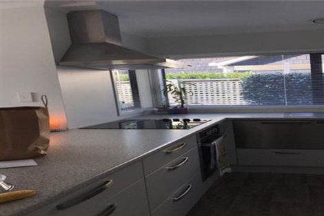 Photo of property in 20 Fifth Avenue, Tauranga, 3110