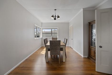 Photo of property in 162 Tukapa Street, Westown, New Plymouth, 4310