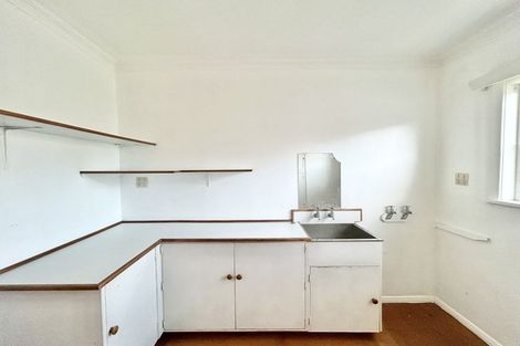 Photo of property in 53 Kings Drive, Levin, 5510