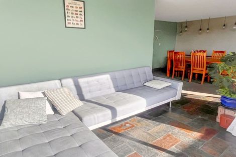 Photo of property in 71b Kidson Terrace, Cashmere, Christchurch, 8022