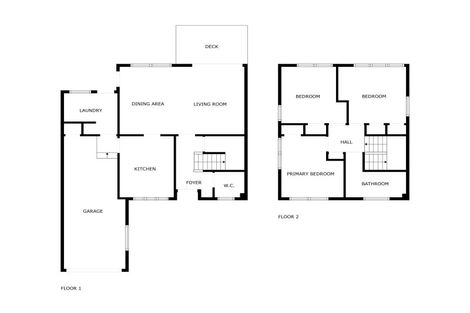 Photo of property in 26 Farnham Avenue, Highbury, Palmerston North, 4412