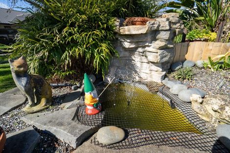 Photo of property in 10 Rowling Place, Leamington, Cambridge, 3432