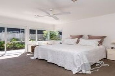 Photo of property in 14 Seabreeze Road, Mangawhai Heads, Mangawhai, 0505