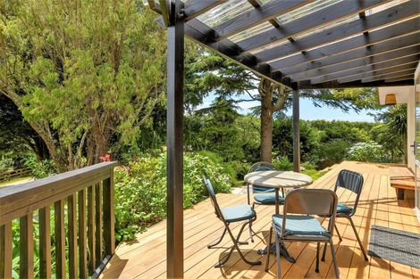 Photo of property in 14 Fasching Lane, Tauriko, Tauranga, 3110