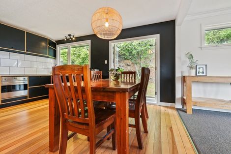 Photo of property in 335 Port Hills Road, Hillsborough, Christchurch, 8022