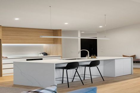 Photo of property in 14 Hugo Shaw Drive, Cambridge, 3434