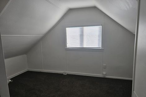 Photo of property in 220 Taharepa Road, Tauhara, Taupo, 3330