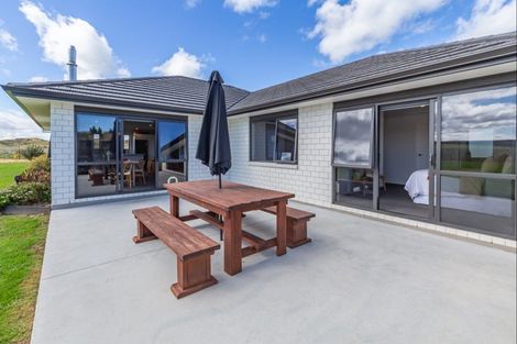 Photo of property in 17 Truebridge Drive, Waitarere, Levin, 5510