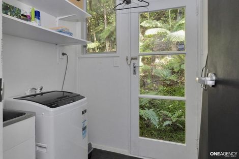 Photo of property in 470c Stokes Valley Road, Stokes Valley, Lower Hutt, 5019