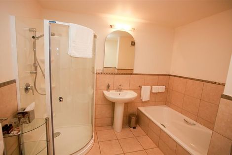 Photo of property in 12 Hamilton Drive, Lake Tekapo, 7999