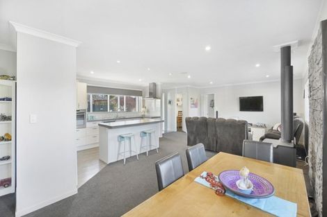 Photo of property in 27 Spring Place, Leeston, 7632