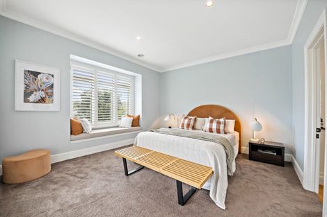 Photo of property in 7 George Street, Riverhead, 0820
