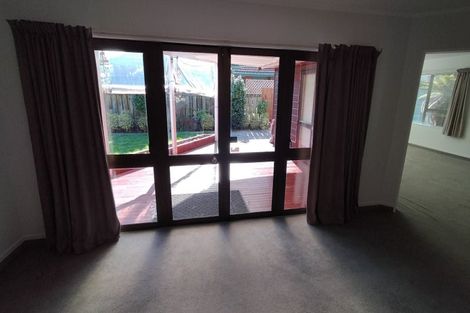 Photo of property in 30 Wyndrum Avenue, Waterloo, Lower Hutt, 5011