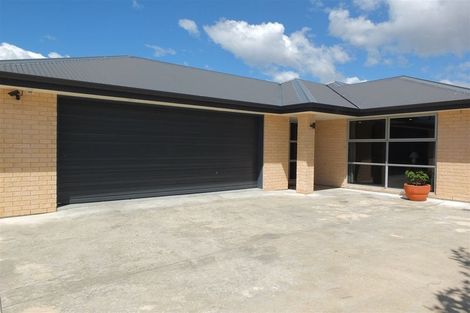 Photo of property in 104 Gleniti Road, Gleniti, Timaru, 7910