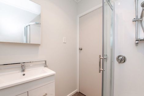 Photo of property in 2 Matata Place, Tokoroa, 3420