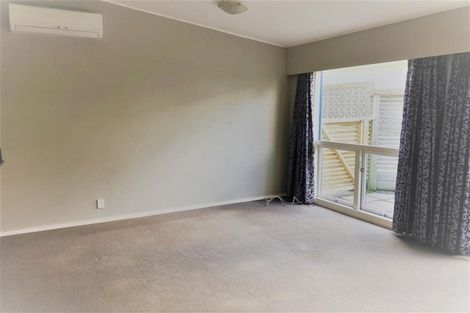 Photo of property in 29 Maple Grove, Kingston, Wellington, 6021