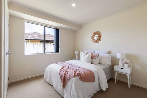 Photo of property in 43 Parkside Drive, Huntington, Hamilton, 3210