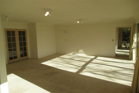 Photo of property in 52 Mounter Avenue, Northwood, Christchurch, 8051