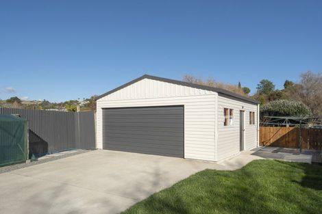 Photo of property in 123b Forrester Drive, Welcome Bay, Tauranga, 3112