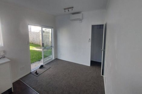Photo of property in 273 Buckland Road, Mangere East, Auckland, 2024