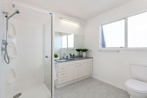 Photo of property in 77 Winchester Street, Merivale, Christchurch, 8014