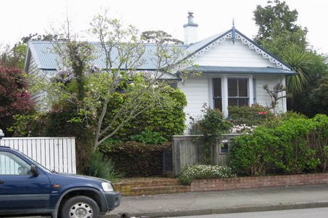 Photo of property in 168 Collingwood Street, Nelson, 7010