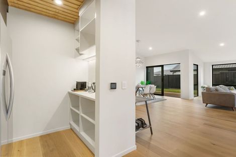 Photo of property in 4 Smitham Drive, Cromwell, 9310