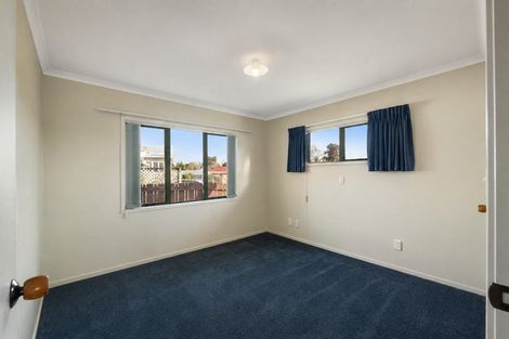 Photo of property in 25d Taylor Avenue, Paeroa, 3600
