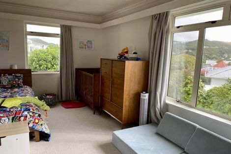 Photo of property in 44 Beauchamp Street, Karori, Wellington, 6012