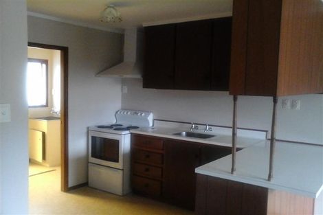 Photo of property in 1/117 Carruth Road, Papatoetoe, Auckland, 2025