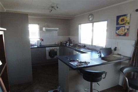 Photo of property in 28 Shelley Jane Place, Dinsdale, Hamilton, 3204