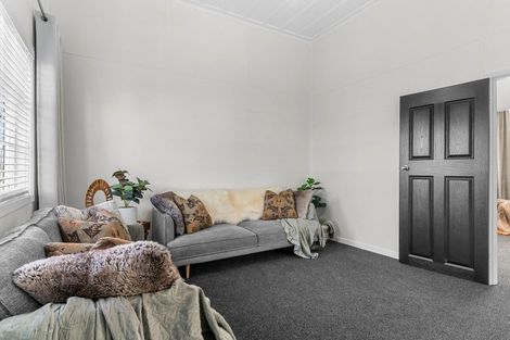 Photo of property in 41 Jervois Street, Dargaville, 0310