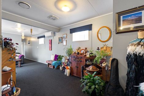 Photo of property in 6 Turakina Street, Westbrook, Palmerston North, 4412