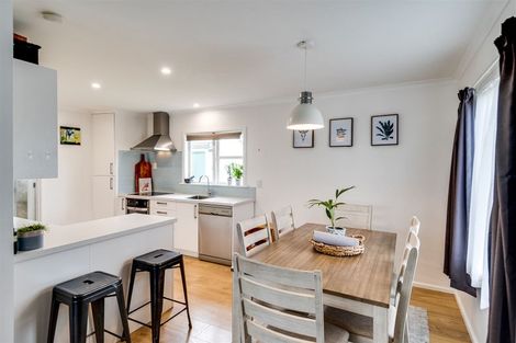 Photo of property in 12 Chester Street, Taradale, Napier, 4112