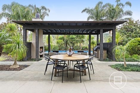 Photo of property in 104 Mahoenui Valley Road, Coatesville, Albany, 0793