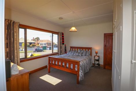 Photo of property in 35 Mowbray Street, Watlington, Timaru, 7910