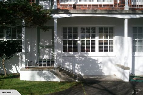 Photo of property in 6/16 Queen Mary Avenue, Epsom, Auckland, 1023