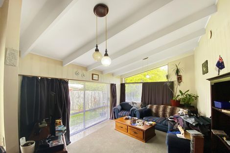 Photo of property in 7a Oripiro Road, Kerikeri, 0230