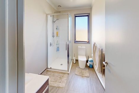 Photo of property in 55 Tawhero Street, Gonville, Whanganui, 4501