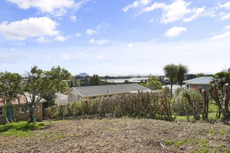 Photo of property in 84 Sutherland Road, Brookfield, Tauranga, 3110
