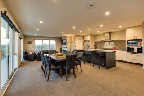 Photo of property in 45b Rocking Horse Road, Southshore, Christchurch, 8062