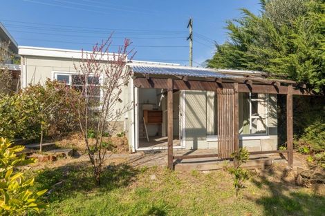 Photo of property in 31 Whero Avenue, Diamond Harbour, Lyttelton, 8971