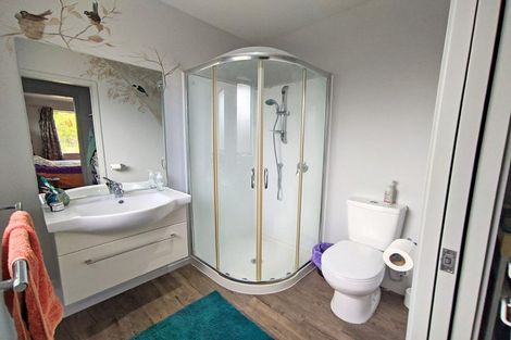 Photo of property in 10 Mcisaac Place, Renwick, 7204