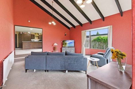 Photo of property in 4 Belmont Place, Gore, 9710