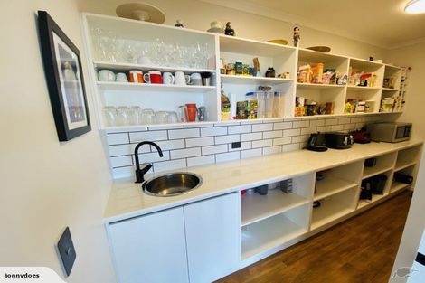 Photo of property in 59 Tresillian Avenue, Marybank, Nelson, 7010