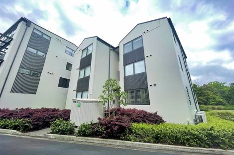 Photo of property in Verdant Lane, 34/269 Rosedale Road, Albany, Auckland, 0632