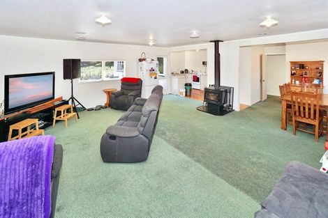 Photo of property in 429 Manoeka Road, Te Puke, 3183