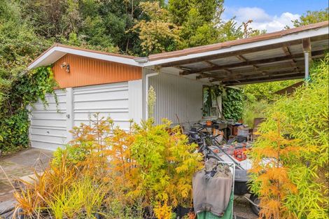 Photo of property in 50 Ward Street, Taumarunui, 3920