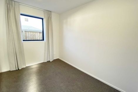 Photo of property in 23 Cress Street, Halswell, Christchurch, 8025