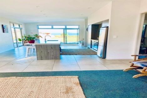 Photo of property in 14 Hampton Mews, Snells Beach, 0920